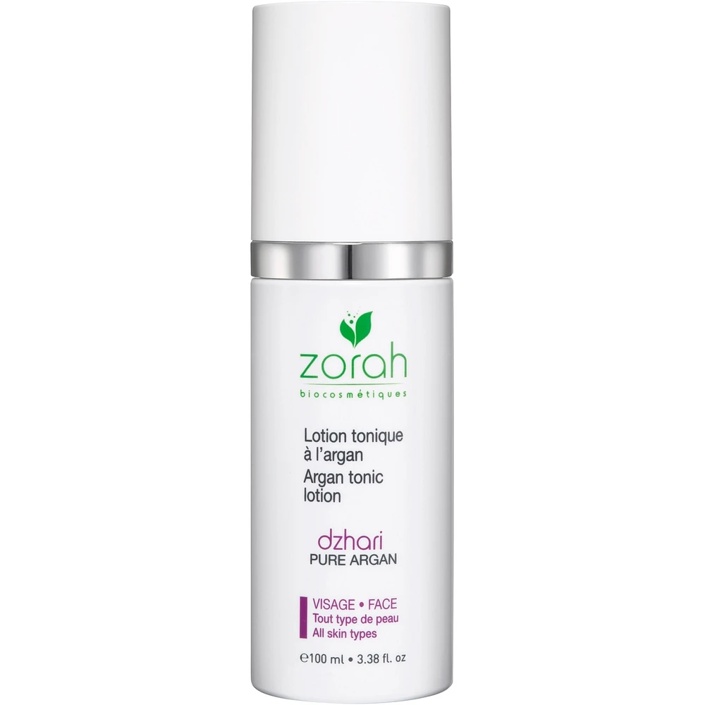 Dzhari Hydrating Mist