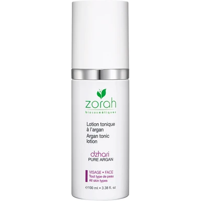 Dzhari Hydrating Mist