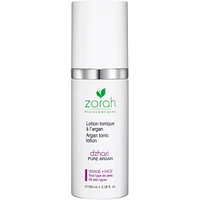 Dzhari Hydrating Mist