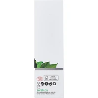 Dzhari Hydrating Mist