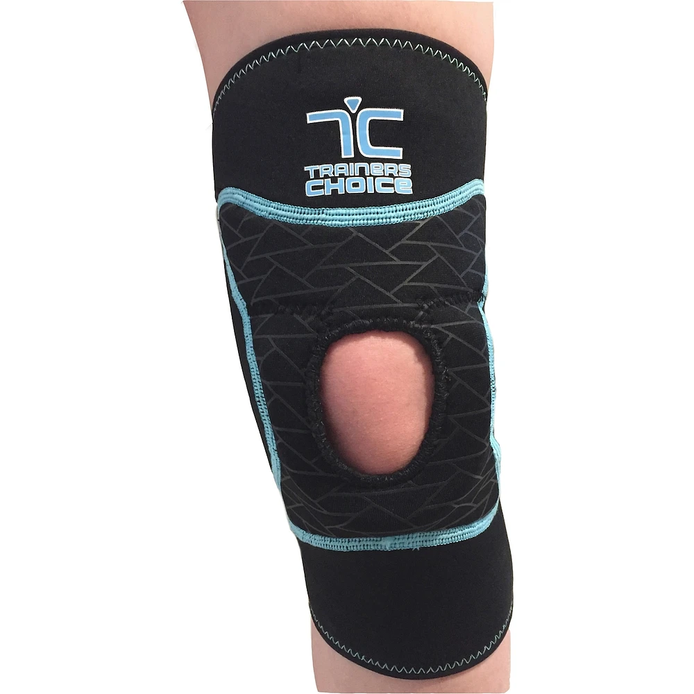 Patellar Sleeve