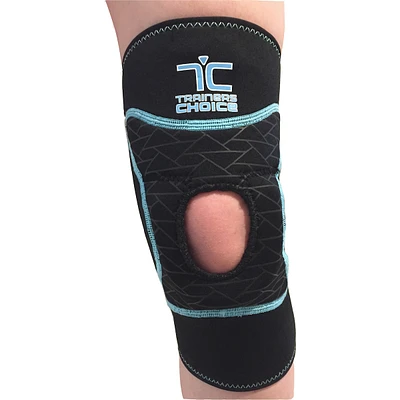Patellar Sleeve