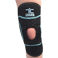 Patellar Sleeve