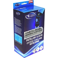 Patellar Sleeve