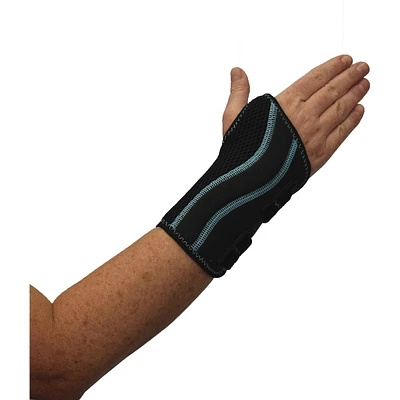 Wrist Brace Right