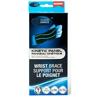 Wrist Brace Left