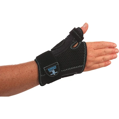 Thumb Stabilizer