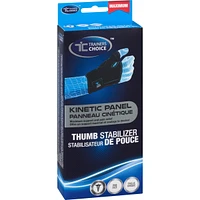 Thumb Stabilizer
