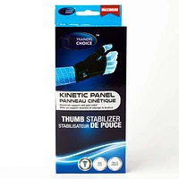 Thumb Stabilizer