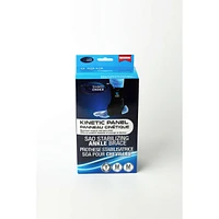 Ankle Brace