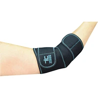 Elbow Compression Wrap