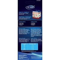Tennis & Golfer's Elbow Brace