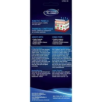 Patellar Jumpers Knee Strap