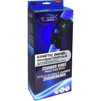 Zoomer Knee Brace