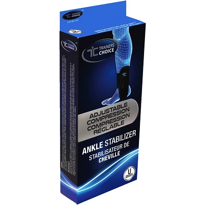 Ankle Stabilizer
