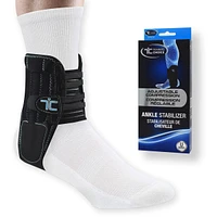 Ankle Stabilizer