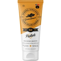 Kid Mineral Sunscreen Lotion SPF 50