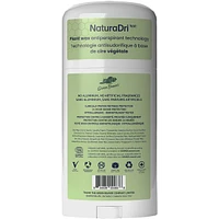 Sunny Citrus Antiperspirant