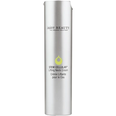 Stem Cellular Lifting Neck Cream