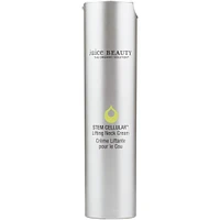 Stem Cellular Lifting Neck Cream