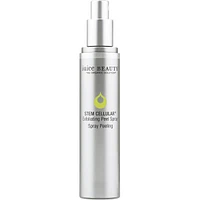 Stem Cellular Exfoliating Peel Spray