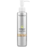 STEM CELLULAR 2-IN-1 Cleanser
