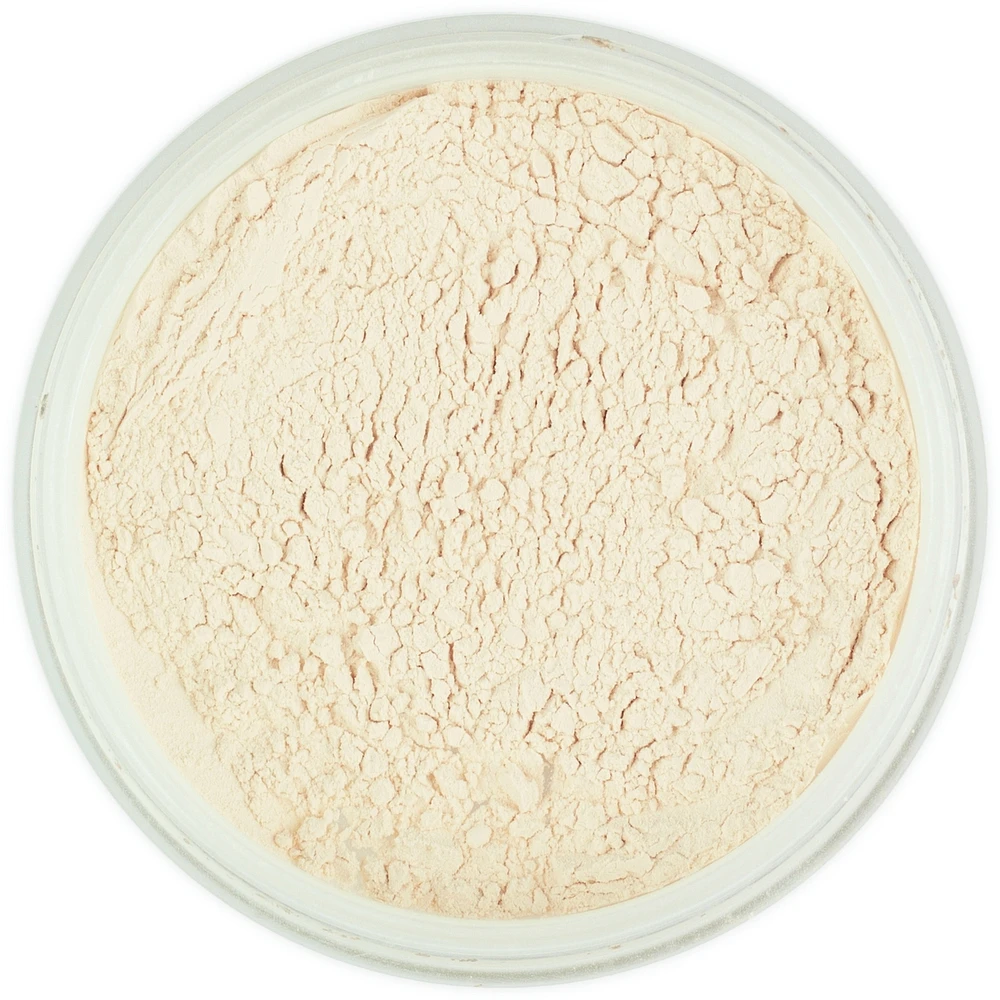 Phyto-Pigments Flawless Finishing Powder, 01 Translucent