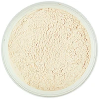 Phyto-Pigments Flawless Finishing Powder, 01 Translucent