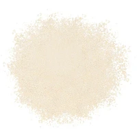 Phyto-Pigments Flawless Finishing Powder, 01 Translucent