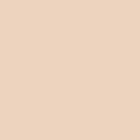 Phyto-Pigments Flawless Serum Foundation