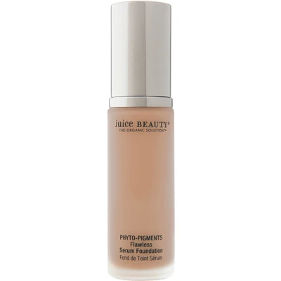 Phyto-Pigments Flawless Serum Foundation