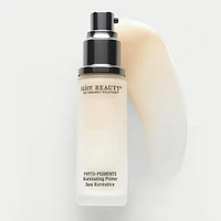 Phyto-Pigments Illuminating Primer 01 Luminous