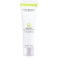 GREEN APPLE Age Defy Hand Cream