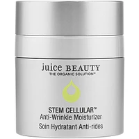 Stem Cellular Anti-Wrinkle Moisturizer