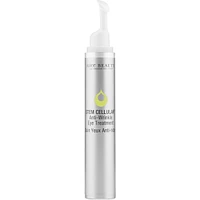Stem Cellular Anti-Wrinkle Eye Treatment