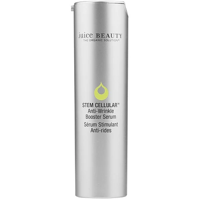 Stem Cellular Anti-Wrinkle Booster Serum