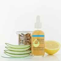Blemish Clearing Serum