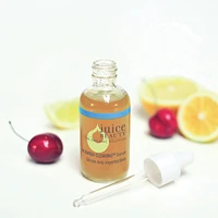 Blemish Clearing Serum