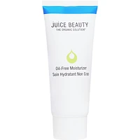 Oil-Free Moisturizer