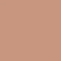Phyto-Pigments Flawless Serum Foundation, 16 Natural Tan