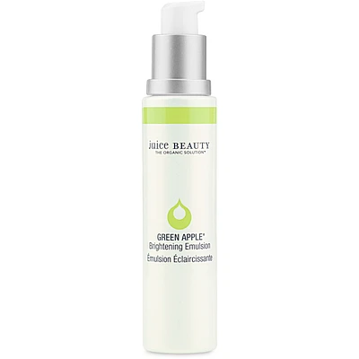 Green Apple Brightening Emulsion