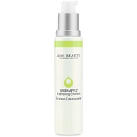 Green Apple Brightening Emulsion