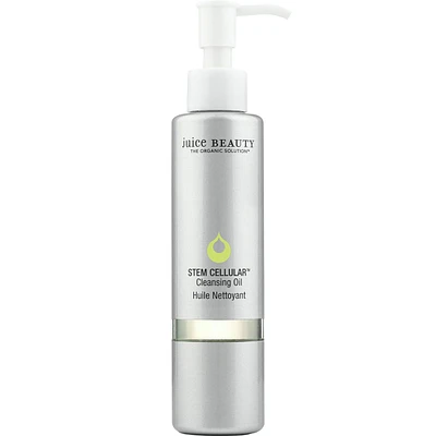 STEM CELLULAR Cleansing Oil