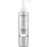 STEM CELLULAR Cleansing Oil