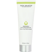 Green Apple Firming Body Moisturizer
