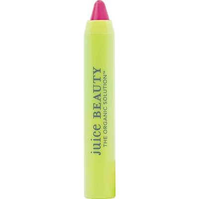 Phyto-Pigments Luminous Lip Crayon