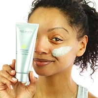 Stem Cellular Resurfacing Micro-Exfoliant