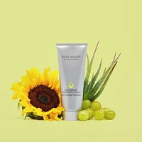 Stem Cellular Resurfacing Micro-Exfoliant