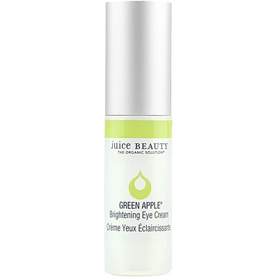 Green Apple Brightening Eye Cream