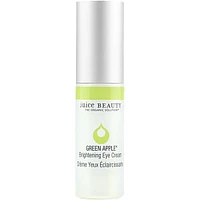 Green Apple Brightening Eye Cream